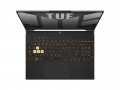 [Like New] Asus TUF F15 FX507ZC4-HN095W | Core i5-12500H, 16GB, 512GB, RTX 3050 4GB, 15.6'' FHD 144Hz IPS