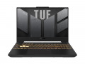 [Like New] Asus TUF F15 FX507ZC4-HN095W | Core i5-12500H, 16GB, 512GB, RTX 3050 4GB, 15.6'' FHD 144Hz IPS