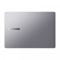 Laptop ASUS ExpertBook P5 P5405CSA-NZ0450WS | Ultra 5 226V,16GB, 512GB, Intel Arc 130V, 14 inch WQXGA, Win 11, Office 