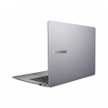 Laptop ASUS ExpertBook P5 P5405CSA-NZ0450WS | Ultra 5 226V,16GB, 512GB, Intel Arc 130V, 14 inch WQXGA, Win 11, Office 