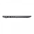 Laptop ASUS ExpertBook P5 P5405CSA-NZ0450WS | Ultra 5 226V,16GB, 512GB, Intel Arc 130V, 14 inch WQXGA, Win 11, Office 