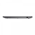 Laptop ASUS ExpertBook P5 P5405CSA-NZ0450WS | Ultra 5 226V,16GB, 512GB, Intel Arc 130V, 14 inch WQXGA, Win 11, Office 