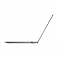 Laptop ASUS ExpertBook P5 P5405CSA-NZ0450WS | Ultra 5 226V,16GB, 512GB, Intel Arc 130V, 14 inch WQXGA, Win 11, Office 