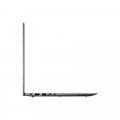 Laptop ASUS ExpertBook P5 P5405CSA-NZ0450WS | Ultra 5 226V,16GB, 512GB, Intel Arc 130V, 14 inch WQXGA, Win 11, Office 