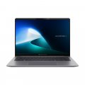Laptop ASUS ExpertBook P5 P5405CSA-NZ0450WS | Ultra 5 226V,16GB, 512GB, Intel Arc 130V, 14 inch WQXGA, Win 11, Office 