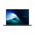 Laptop ASUS ExpertBook P5 P5405CSA-NZ0450WS | Ultra 5 226V,16GB, 512GB, Intel Arc 130V, 14 inch WQXGA, Win 11, Office 