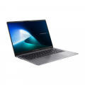 Laptop ASUS ExpertBook P5 P5405CSA-NZ0450WS | Ultra 5 226V,16GB, 512GB, Intel Arc 130V, 14 inch WQXGA, Win 11, Office 
