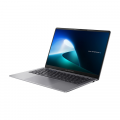 Laptop ASUS ExpertBook P5 P5405CSA-NZ0450WS | Ultra 5 226V,16GB, 512GB, Intel Arc 130V, 14 inch WQXGA, Win 11, Office 