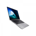Laptop ASUS ExpertBook P5 P5405CSA-NZ0450WS | Ultra 5 226V,16GB, 512GB, Intel Arc 130V, 14 inch WQXGA, Win 11, Office 
