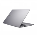 Laptop ASUS ExpertBook P5 P5405CSA-NZ0450WS | Ultra 5 226V,16GB, 512GB, Intel Arc 130V, 14 inch WQXGA, Win 11, Office 