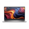 Laptop Dell 15 DC15255 DC5R5802W1 | Ryzen 5-7530U,16GB, 512GB, AMD Radeon Graphics, 15.6 inch FHD, Win 11, Office 