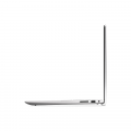 Laptop Dell 15 DC15255 DC5R5802W1 | Ryzen 5-7530U,16GB, 512GB, AMD Radeon Graphics, 15.6 inch FHD, Win 11, Office 