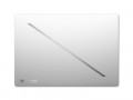 Laptop ASUS ROG Zephyrus G16 GU605CR-QR265WS | Ultra 9 285H, 32GB, 1TB, RTX 5070 Ti 12GB, 16.0 inch WQXGA OLED 240Hz, Win 11 Trắng