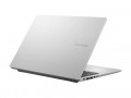 Laptop Asus Vivobook 16 X1607CA-MB990W | Ultra 7 255H, 16GB, 512GB, Intel Graphics, 16inch WUXGA, Win 11