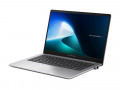 Asus ExpertBook P1 P1403CVA-S60608 | Core i5-13420H, 16GB, 512GB, Intel UHD Graphics, 14.0 inch FHD No OS
