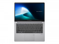 Asus ExpertBook P1 P1403CVA-S60608 | Core i5-13420H, 16GB, 512GB, Intel UHD Graphics, 14.0 inch FHD No OS