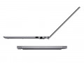Asus ExpertBook P1 P1403CVA-S60608 | Core i5-13420H, 16GB, 512GB, Intel UHD Graphics, 14.0 inch FHD No OS