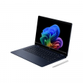 Laptop HP OmniBook X Flip 14-fm0086TU BZ7Q0PA | Ultra 5 226V, 16GB, 1TB, Intel Arc, 14 inch WUXGA, Cảm ứng, Win 11, Office 