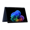 Laptop HP OmniBook X Flip 14-fm0086TU BZ7Q0PA | Ultra 5 226V, 16GB, 1TB, Intel Arc, 14 inch WUXGA, Cảm ứng, Win 11, Office 