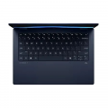 Laptop HP OmniBook X Flip 14-fm0086TU BZ7Q0PA | Ultra 5 226V, 16GB, 1TB, Intel Arc, 14 inch WUXGA, Cảm ứng, Win 11, Office 