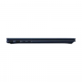 Laptop HP OmniBook X Flip 14-fm0086TU BZ7Q0PA | Ultra 5 226V, 16GB, 1TB, Intel Arc, 14 inch WUXGA, Cảm ứng, Win 11, Office 