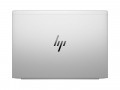 Laptop HP EliteBook 6 G1i BQ9N4PT | Ultra 7 255H, 16GB, 512GB, Intel Arc 140T, 14 inch WUXGA, Win 11