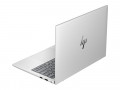 Laptop HP EliteBook 6 G1i 13 BQ9M7PT | Ultra 7 265U, 16GB, 512GB, Intel Graphics, 13.3 inch WUXGA, Win 11 Pro 