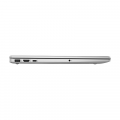 Laptop HP 15-fd0823TU C81NMPA | Intel Core i7-1355U,16GB,  512GB, Intel Iris Xe, 15.6 inch FHD, Win 11