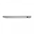 Laptop HP 15-fd0823TU C81NMPA | Intel Core i7-1355U,16GB,  512GB, Intel Iris Xe, 15.6 inch FHD, Win 11