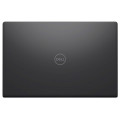 Laptop Dell Pro 15 Essential PV15255 NKFV | Ryzen 5 7520U, 8GB, 512GB, 15.6 inch FHD IPS 120Hz, Ubuntu