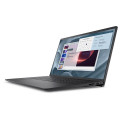 Laptop Dell Pro 15 Essential PV15255 NKFV | Ryzen 5 7520U, 8GB, 512GB, 15.6 inch FHD IPS 120Hz, Ubuntu