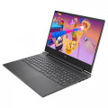 Laptop HP VICTUS 15-fb3116AX BX8U4PA | Ryzen 7 7445H, 16GB, 512GB, RTX 3050, 15.6 inch FHD 144Hz Win 11 