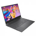 Laptop HP VICTUS 15-fb3116AX BX8U4PA | Ryzen 7 7445H, 16GB, 512GB, RTX 3050, 15.6 inch FHD 144Hz Win 11 