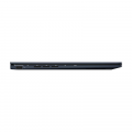Laptop ASUS Zenbook 14 UX3405CA-ST629W | Ultra 7 255H, 32GB, 512GB, Intel Arc Graphics, 14.0inch 3K OLED, Win 11 