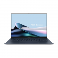 Laptop ASUS Zenbook 14 UX3405CA-ST629W | Ultra 7 255H, 32GB, 512GB, Intel Arc Graphics, 14.0inch 3K OLED, Win 11 