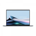Laptop ASUS Zenbook 14 UX3405CA-ST629W | Ultra 7 255H, 32GB, 512GB, Intel Arc Graphics, 14.0inch 3K OLED, Win 11 