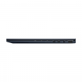 Laptop ASUS Zenbook 14 UX3405CA-ST629W | Ultra 7 255H, 32GB, 512GB, Intel Arc Graphics, 14.0inch 3K OLED, Win 11 