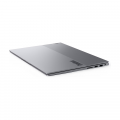 Laptop Lenovo Thinkbook 16 G9 IRL 21US008DVA | Core i5-13420H, 16GB, 512GB, Intel UHD Graphics, 16 inch WUXGA, NoOS |