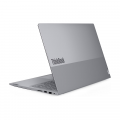 Laptop Lenovo Thinkbook 16 G9 IRL 21US008DVA | Core i5-13420H, 16GB, 512GB, Intel UHD Graphics, 16 inch WUXGA, NoOS |