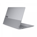 Laptop Lenovo Thinkbook 16 G9 IRL 21US008DVA | Core i5-13420H, 16GB, 512GB, Intel UHD Graphics, 16 inch WUXGA, NoOS |