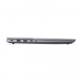 Laptop Lenovo Thinkbook 16 G9 IRL 21US008DVA | Core i5-13420H, 16GB, 512GB, Intel UHD Graphics, 16 inch WUXGA, NoOS |
