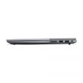 Laptop Lenovo Thinkbook 16 G9 IRL 21US008DVA | Core i5-13420H, 16GB, 512GB, Intel UHD Graphics, 16 inch WUXGA, NoOS |