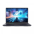 Laptop Gigabyte AORUS 16X ASG-53VNC94SH | Intel Core i7-14650HX, 16GB, 1TB, RTX 4070 8GB, 16 inch WQXGA 165Hz, Win 11 