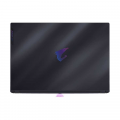 Laptop Gigabyte AORUS 16X ASG-53VNC94SH | Intel Core i7-14650HX, 16GB, 1TB, RTX 4070 8GB, 16 inch WQXGA 165Hz, Win 11 