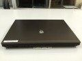Laptop cũ HP ProBook 4320s (Core i5-540M, 2GB, 250GB, VGA intel HD Graphics, 14 inch)