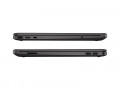 Laptop HP 250R G9 B93H2AT | Core i5-1334U, 8GB, 512GB,  Intel Iris Xᵉ Graphics, 15.6 inch FHD, Win 11