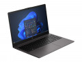 Laptop HP 250R G9 B93H3AT | Core i5-1334U, 16GB, 512GB,  Intel Iris X Graphics, 15.6 inch FHD, Win 11