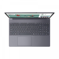 Lenovo IdeaPad Slim 3 15IPH11 83UR004SVN | Ultra 5 322, 24GB, 512GB, Intel Graphics, 15.3inch WUXGA, Win 11 