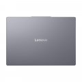Lenovo IdeaPad Slim 3 15IPH11 83UR004SVN | Ultra 5 322, 24GB, 512GB, Intel Graphics, 15.3inch WUXGA, Win 11 
