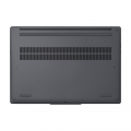 Lenovo IdeaPad Slim 3 15IPH11 83UR004SVN | Ultra 5 322, 24GB, 512GB, Intel Graphics, 15.3inch WUXGA, Win 11 